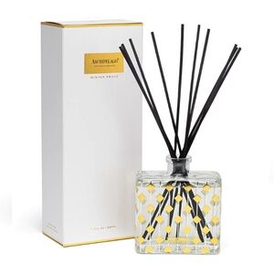 Archipelago Winter Frost Diffuser